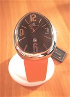 Reloj Lorenz in Acero 024422AA - 024422AA